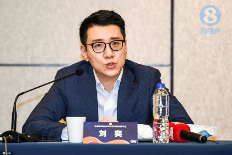 国产精品亚洲专区在线观看