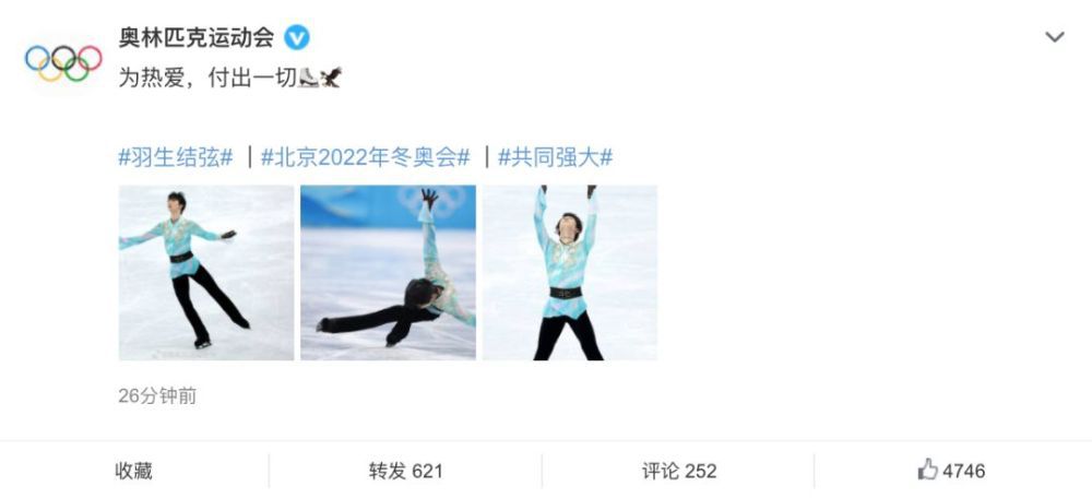 亚洲精品中文字幕字幕