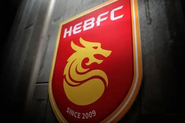 久久久久综合一本久道