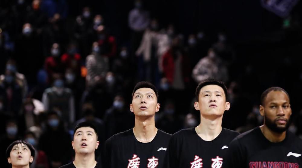 游戏中的性爱