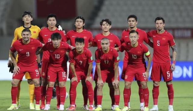 国产大片线上免费观看