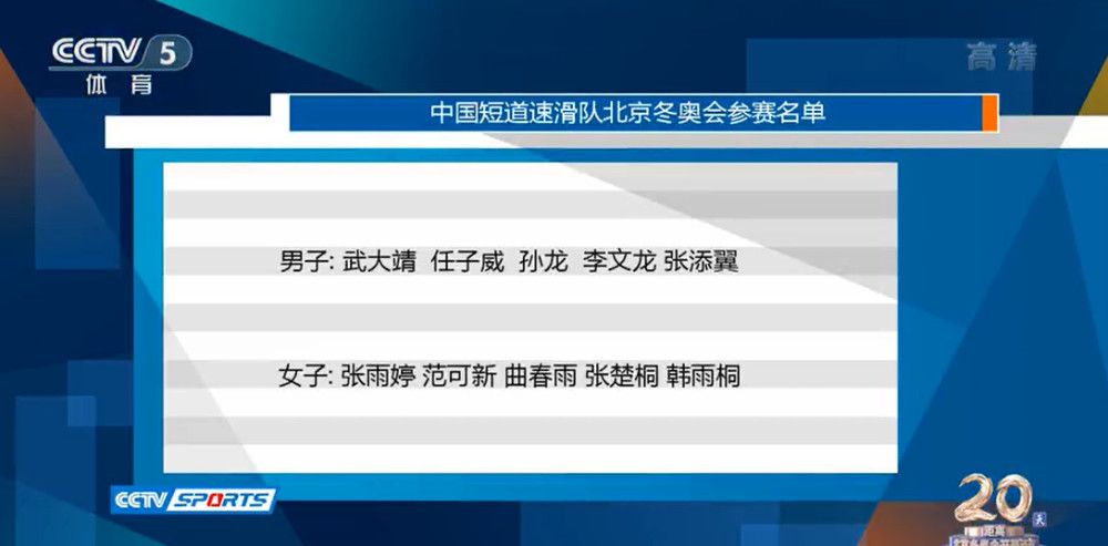 在线观看亚洲专区