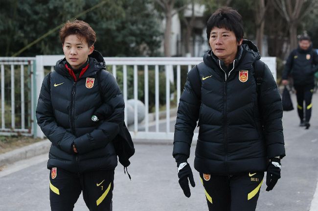 国产成人免费高清在线观看