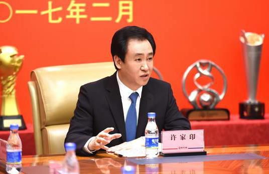 国产玩具酱酱m在线视频