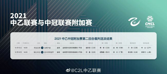 喂奶挤奶一区二区三区