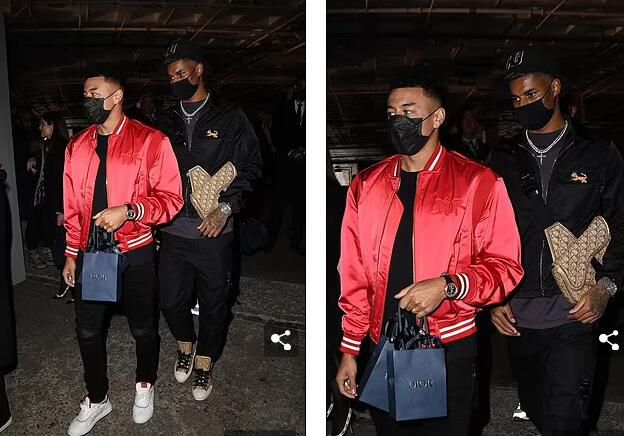 秘密的课外辅导2