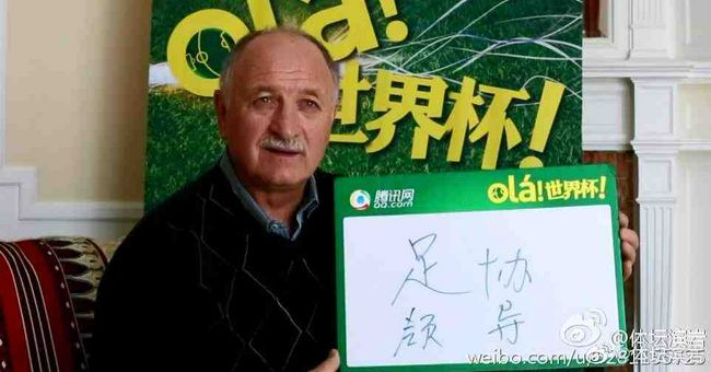 涨精装满肚子上学体育课