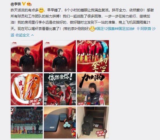 99视频精品国在线视频艾草