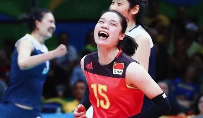 夏娃的女儿