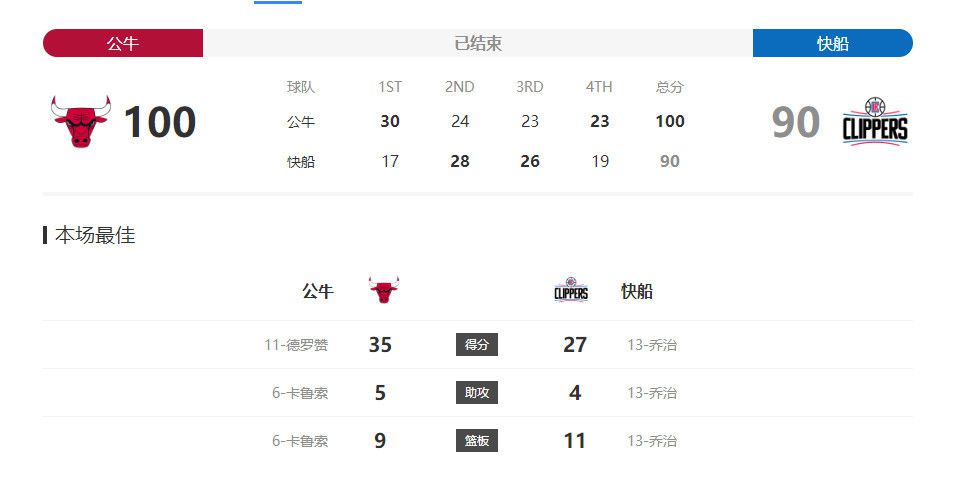 国产一级片网址