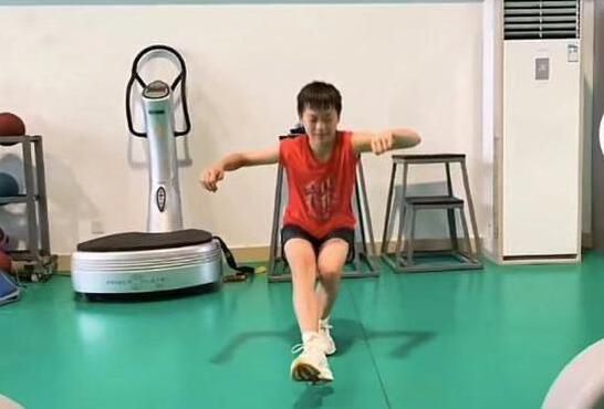 四虎影视成人永久在线观看
