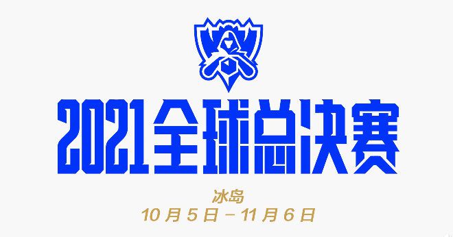 儿子你比你爸的都大