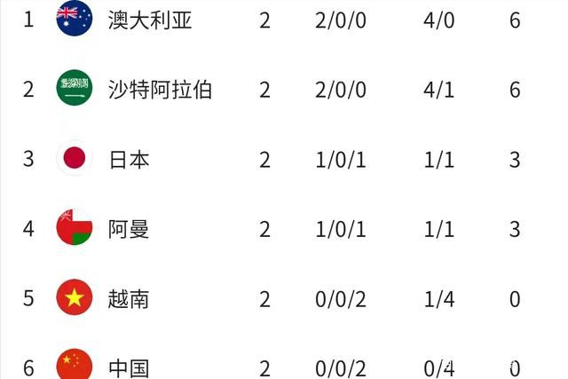 一区二区免费