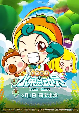 日韩麻豆国产精品欧美