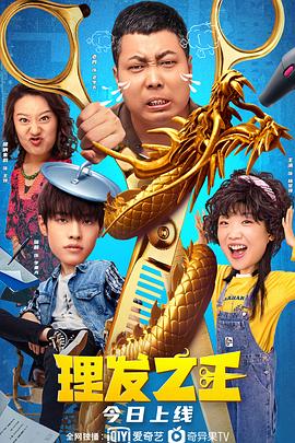 丝瓜视频91
