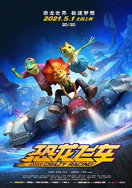 亚洲久草视频