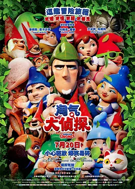 久草本在线