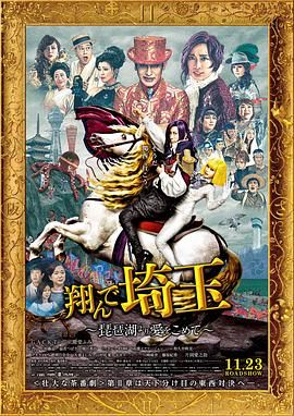 久草一区