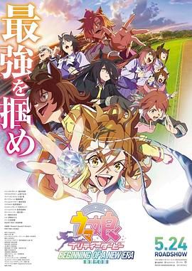 亚洲欧美精品日韩欧美
