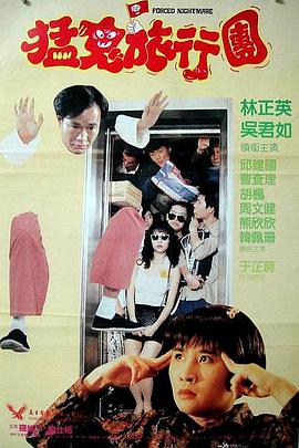 亚洲精品永久免费