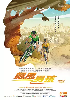 一级黄色蝶片