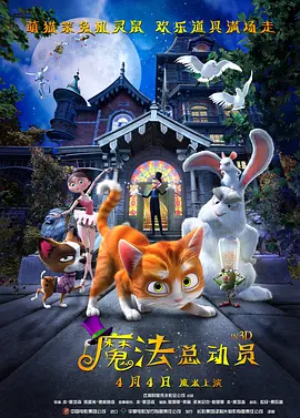 992tv国产人成在线观看