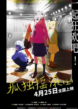 国产精品成人嫩妇