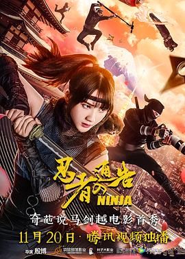 一级毛片免费视频