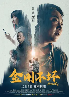 久久亚洲精品视频