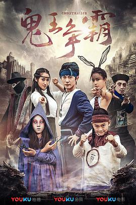 免费av在线播放