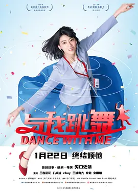 久久亚洲在线