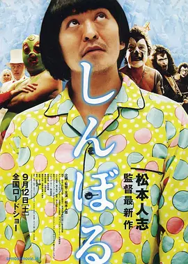 日韩精品欧美精品中文精品