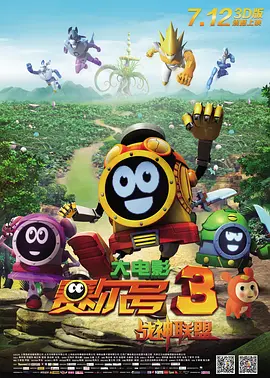 亚洲在线不卡