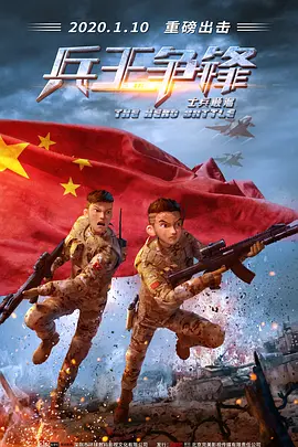 久久久久久免费一区二区三区