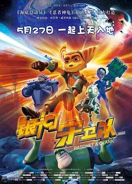 日韩欧美在线观看一区二区三区