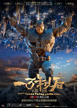 超碰96在线