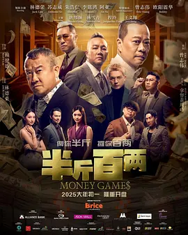 日韩精品久久久毛片一区二区