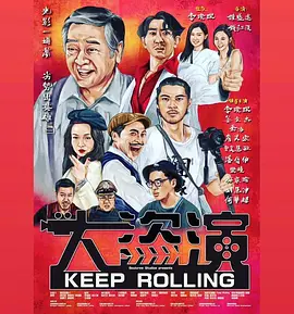 青柠视频在线高清完整视频