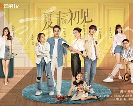 午夜精品久久久久久久99热影院