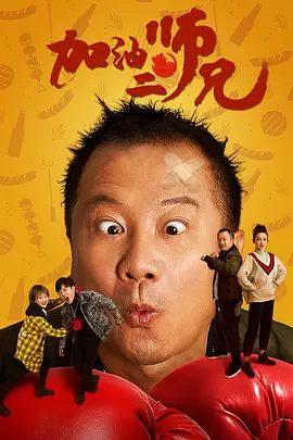 亚洲自拍成人