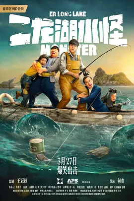 一级毛片特黄久久免费看