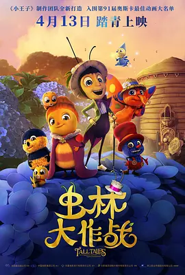亚州久久
