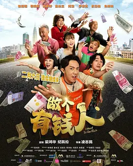 嗯啊～呻吟～根h
