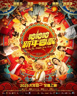 国产区精品在线