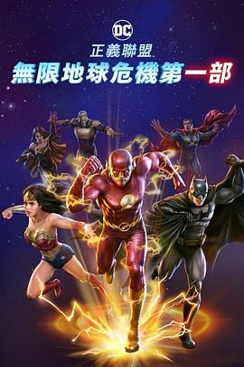三级亚洲