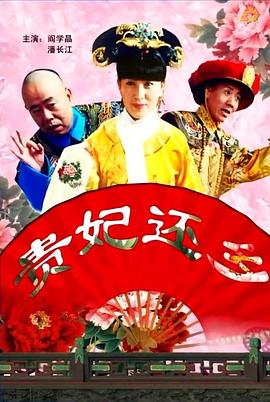 欧美一级欧美一级高清