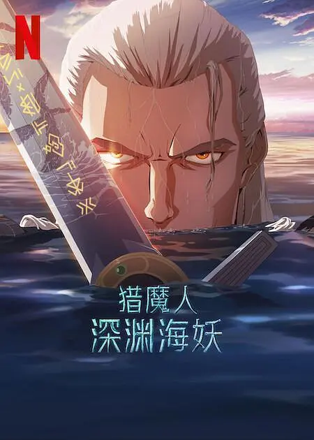 xvideos亚洲入口