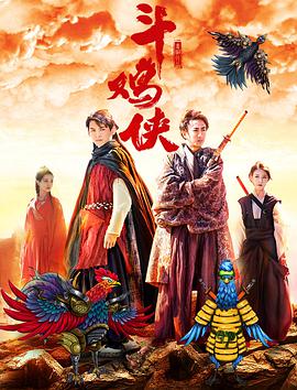 亚洲国产欧美精品一区二区三区