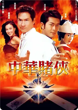 巨胸流奶水视频在线播放