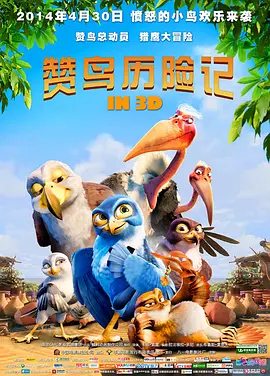 日韩av一线二线